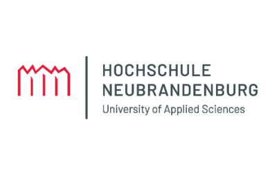 Logo der Hochschule Neubrandenburg