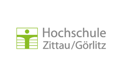 Logo der Hochschule Zittau/Görlitz