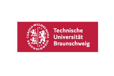 Logo der Technischen Universität Braunschweig